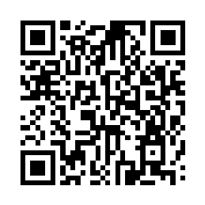 仆人直接将饭菜和汤药都送到了我的房间里二维码生成