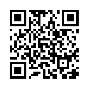 仆人跌跌撞撞跑进来二维码生成