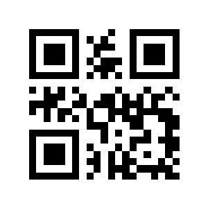 仆人二维码生成