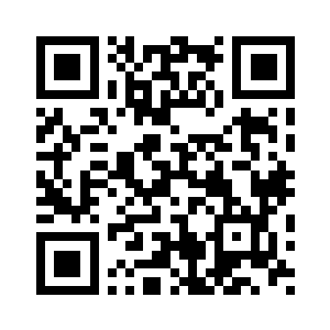 仆从兵的脑袋比较简单二维码生成