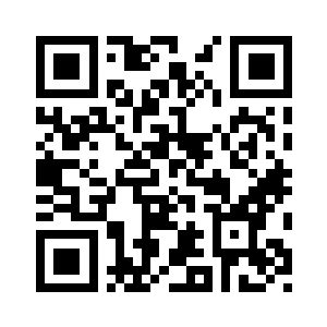 仆从管事多是府上的老人二维码生成