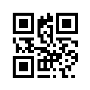 仆俑二维码生成