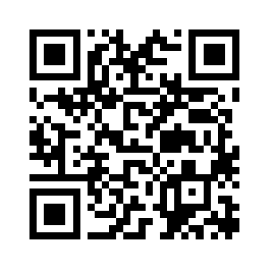 仆妇们忙退开继续忙碌二维码生成