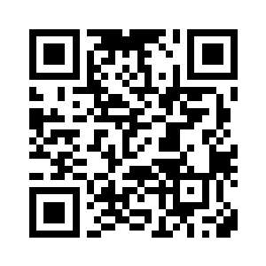 仆散浑对这样的说法嗤之以鼻二维码生成
