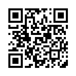 仆等下便去和郡守说一声二维码生成