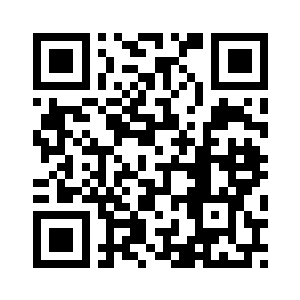 仇一封却给他们用了二维码生成