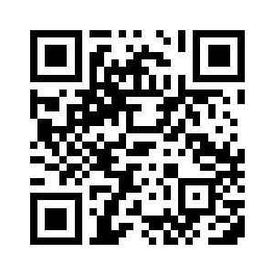 仇一封是肯定舍不得扔掉的二维码生成