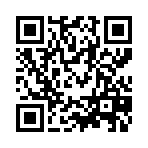 仇九又去掏他口袋的时候二维码生成