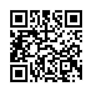 仇人强大无敌不可敌之恨二维码生成