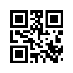 仇人~二维码生成