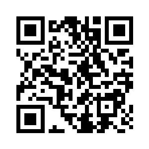 仇仲庸就微不可闻的皱起了眉头二维码生成
