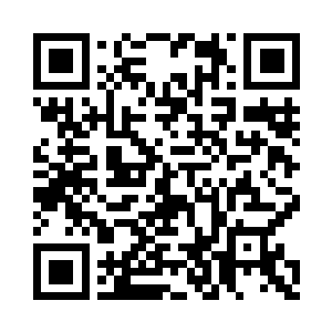 仇仲庸无意间玩了两次后就深深的迷恋其中二维码生成