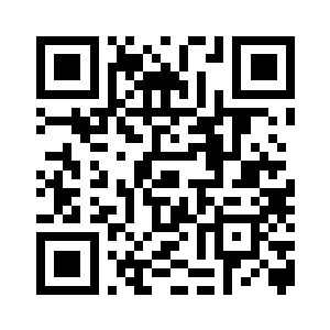 仇仲庸的心里再次产生不快二维码生成