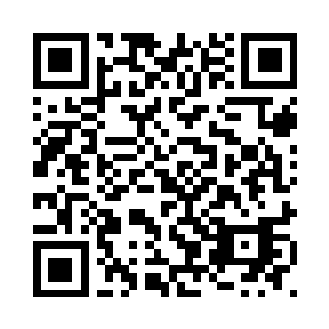 仇仲庸看着仇仲谋面如死色的表情二维码生成