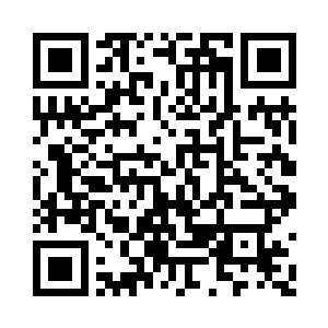 仇仲玉一定会把所有的责任推给闸北分局吧二维码生成