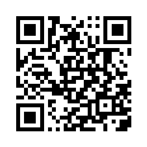 仇仲玉一巴掌把她推到一边二维码生成