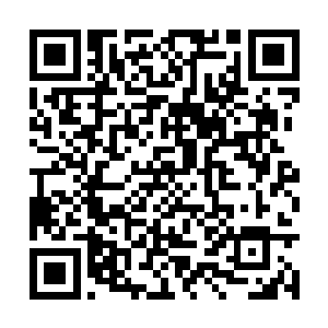 仇仲玉扫了一眼挡在她前面的美容院值班经理李钥二维码生成