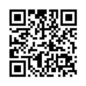 仇仲玉终于被激怒了二维码生成