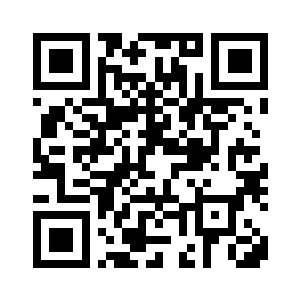 仇仲谋口袋里的手机响了起来二维码生成