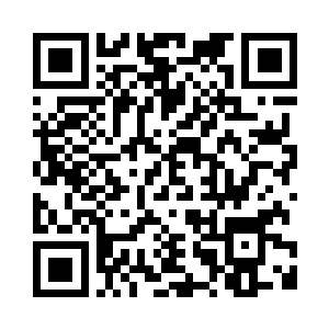 仇仲谋显然没办法接受这样的事实二维码生成
