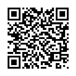 仇千丈的脸上依然是一副淡定之色二维码生成