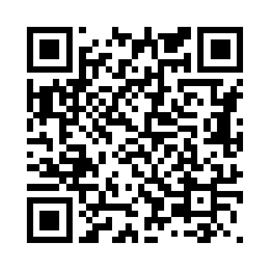仇大山也觉得自己有些草木皆兵了二维码生成
