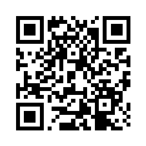 仇大山从没拒绝过燕无双的要求二维码生成