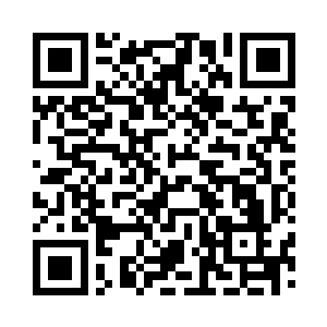 仇大山将到嘴边的话全又都给吞回去了二维码生成