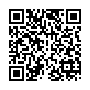 仇家不少人都在集团里担任一职或者兼任数职二维码生成