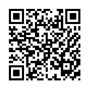 仇家不是又多了一个可以利用的筹码吗二维码生成