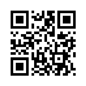 仇家什么都不欠你二维码生成