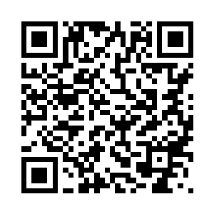 仇家其它的政治力量只能保持缄默二维码生成