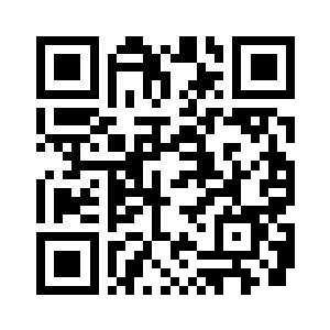 仇家再次召开核心成员家庭会议二维码生成