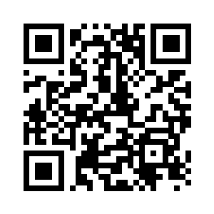 仇家只能持续不断的走下坡路了二维码生成