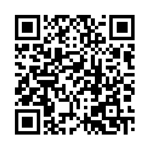 仇家的对手会站出来对他们发动攻击二维码生成