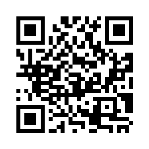 仇家第三代还真是出了不少人才二维码生成