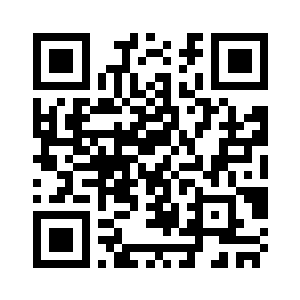 仇家第二代接棒没有成功二维码生成