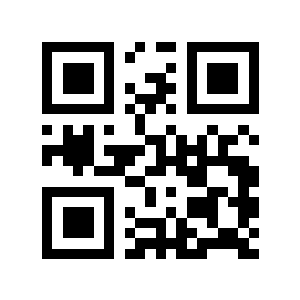 仇家二维码生成