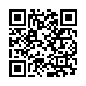 仇尘不会这么轻易的放了世凤二维码生成