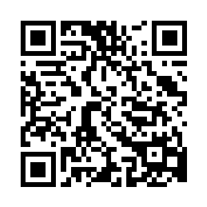 仇尘已经带着扎驻在青城山的妖兽赶往皇城二维码生成