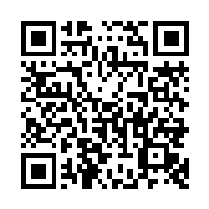 仇建峰等人自知席焕生看不上他们二维码生成