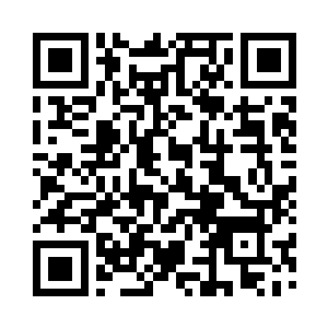 仇恨会让人无法冷静的做出正确的决定二维码生成