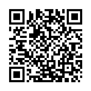 仇恨充溢着那往日荒诞不羁的双眸中二维码生成