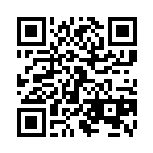 仇恨只是暂时被压制了而已二维码生成