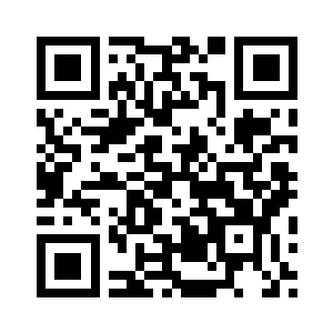 仇恨和愤怒当中的力量二维码生成