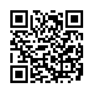 仇恨和畏惧反复在陶庆心头交替二维码生成
