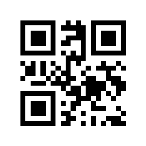 仇恨墙二维码生成