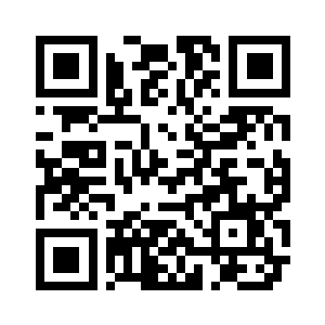 仇恨并不是那么容易就化解的二维码生成