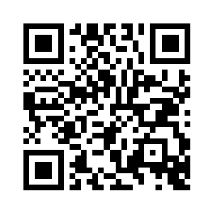 仇恨才是你活下去的唯一理由二维码生成