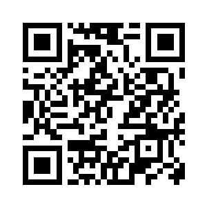 仇恨永远没有活着的人重要啊二维码生成